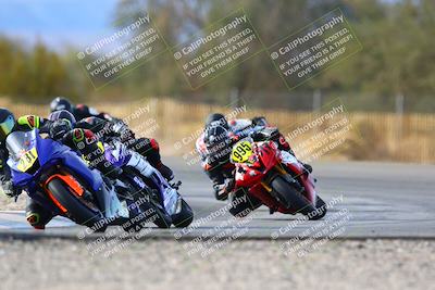 media/Feb-27-2022-CVMA (Sun) [[a3977b6969]]/Race 15 Amateur Supersport Middleweight/